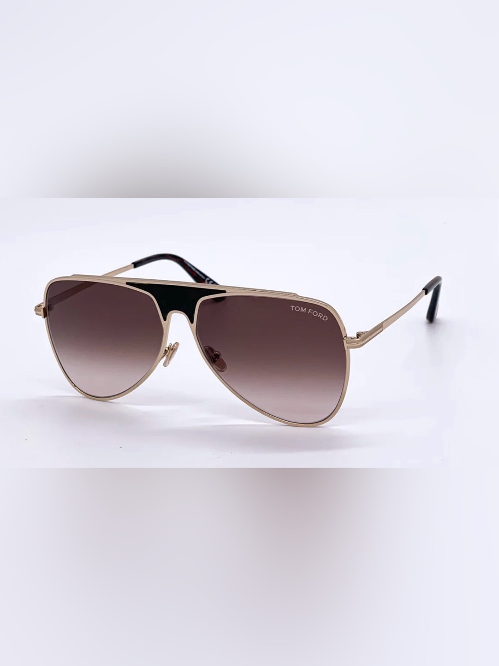 Tom Ford Ethan TF935